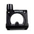 Garmin Bail Mount Internal Antenna Bracket for GPSMAP 162 and 168