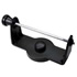 Garmin GPSMAP 172 and 178C Series Swivel Mount Replacement