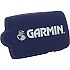 Garmin Protective Cover GPSMAP 176 176C