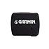 Garmin Protective Cover for GPSMAP 178C