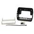 Garmin GPSMAP 178 Flush Mounting Kit