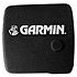Go to the Garmin Protective Cover Marine webpage