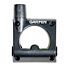 Garmin GPSMAP 180 Internal Antenna