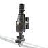 View the RAM Mount Antenna Mount with Rail Base Go to the RAM Mount Antenna Mount with Rail Base