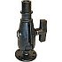 View the RAM Mount Antenna 1-14 Thread Mount on Surface Base Go to the RAM Mount Antenna 1-14 Thread Mount on Surface Base