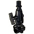 View the RAM Mount Antenna Rail Mount Go to the RAM Mount Antenna Rail Mount