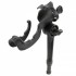 Go to the RAM Mount Plastic ROD 2000 Fishing Rod Post Holder RAM Mount Plastic ROD 2000 Fishing Rod Post Holder image