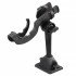 RAM Mount Plastic ROD 2000 Fishing Rod Deck Track Mount