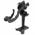 RAM Mount Plastic ROD 2000 Fishing Rod Horizontal Mount
