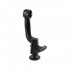 RAM Mount RAM Revolution Ratcheting Rod Adapter Post with Base