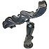 Go to the RAM Mount ROD-2000 Fishing Rod Holder with Round Plate