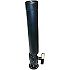 RAM Mount Fishing Rod Tube Surface Mount RAM-119 image