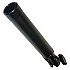 Go to the RAM Mount Aluminum Fishing Tube Rod No Base