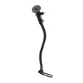 Go to the RAM Mount Vehicle Floor Mount with Round Plate 1.5 inch Ball RAM Mount Vehicle Floor Mount with Round Plate 1.5 inch Ball image