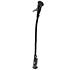 RAM Mount RAM Double Plate Mount with Flex Arm 1.5 inch Ball