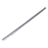 RAM Mount RAM-POD-III Aluminum 30'' Flex Leg Replacement