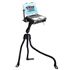 RAM Mount Triple Leg Arm RAM-POD-III Universal Vehicle Toughbook Mount