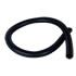RAM Mount RAM-POD-III Aluminum 30'' Flex Leg Tubing Replacement