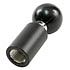 Go to the RAM Mount 0.25 inch NPT Thread with Single 1 inch Ball RAM Mount 0.25 inch NPT Thread with Single 1 inch Ball image