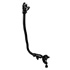 RAM Mount Universal EZ-ON OFF Flexible Seat Clamp Socket Mount
