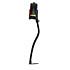 RAM Mount Apple iPod Touch G2 RAM POD1 Vehicle Floor Mount