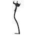 RAM Mount Compaq iPaq 3xxx 5xxx Series RAM POD1 Vehicle Floor Mount
