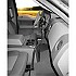 RAM Mount Delorme Earthmate PN-20 RAM POD1 Vehicle Floor Mount