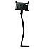RAM Mount Fujitsu LifeBook U810 Tablet PC RAM POD1 Vehicle Floor Mount