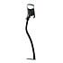 NPI RAM GPSMAP 76Cx 76CSx 96C Series Vehicle Floor Mount