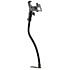 RAM Mount Nuvi 6xx Series Vehicle Floor Mount