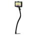 RAM Mount Garmin nuvi 7xx Vehicle Floor Mount