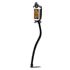 RAM Mount Garmin Colorado Series Vehicle Floor Mount