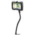 RAM Mount Garmin nuvi 5000 Series Vehicle Floor Mount