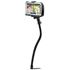 RAM Mount Garmin nuvi 8xx Series RAM POD1 Vehicle Floor Mount