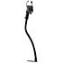 RAM Mount Garmin eTrex Series Mono RAM POD1 Vehicle Floor Mount