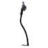 RAM Mount Garmin Rino 1xx Series RAM POD1 Vehicle Floor Mount