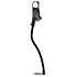 RAM Mount Lowrance GlobalMap GlobalNav RAM POD1 Vehicle Floor Mount