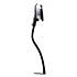 RAM Mount Lowrance iFinder H2O Series RAM POD1 Vehicle Floor Mount
