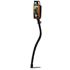 RAM Mount Magellan Triton 1500 2000 RAM POD1 Vehicle Floor Mount