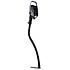 RAM Mount Magellan Meridian Series RAM POD1 Vehicle Floor Mount