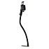 RAM Mount Magellan eXplorist Series RAM POD1 Vehicle Floor Mount