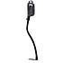 RAM Mount Magellan eXplorist XL RAM POD1 Vehicle Floor Mount