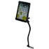 RAM Mount Motorola Xoom RAM POD1 Vehicle Floor Mount