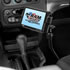 RAM Mount OQO model 02 UMPC RAM POD1 Vehicle Floor Mount 1.5 Ball