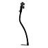 RAM Mount Otter Box Adapter RAM POD1 Vehicle Floor Mount