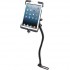 RAM Mount Tab-Dock 11 iPad mini RAM POD1 Vehicle Floor Mount
