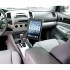 RAM Mount Large Tablet Locking Vehicle Floor Mount Tab-Lock RAM-POD1