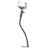 RAM Mount TomTom GO 510 710 910 Series Vehicle Floor Mount