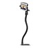 RAM Mount TomTom ONE Series RAM POD1 Vehicle Floor Mount