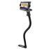 RAM Mount TomTom ONE XL Vehicle Floor Mount